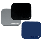 Werkplek Accessoires