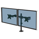 Reflex™ Monitor Arms