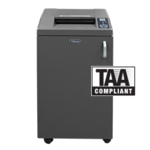 Fellowes Destructeurs Microshred