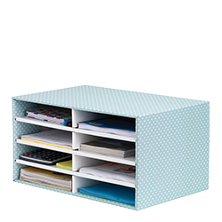 Bankers Box Module de rangement de bureau