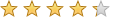 ratings