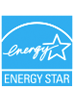 Fellowes AeraMax Air Purifier - energy star