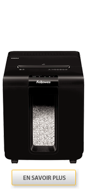 AutoMax 100M AutoFeed Shredder