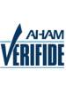 Fellowes AeraMax Air Purifier - aham certified