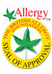 Fellowes AeraMax Air Purifier - Allergy UK