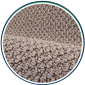 Fellowes AeraMax Air Purifier - Carpet