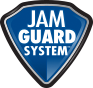JamGuard System™