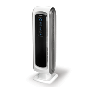 AeraMax™ DX5 Air Purifier