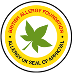 Allergy UK