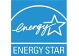 Energy Star