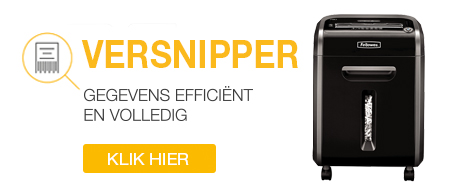 Fellowes Shredders