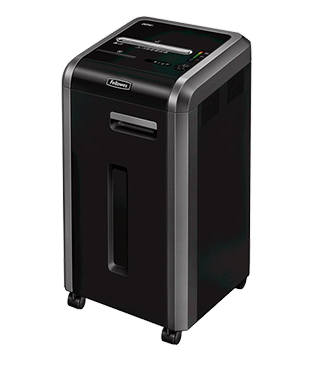 Top Ranked Heavy Duty Shredder for Large Offices