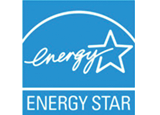 Calificación Energy Star
