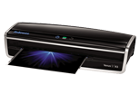 Click here to view Fellowes laminators