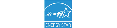 Programme ENERGY STAR