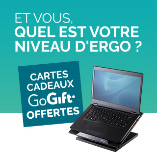 L'ERGO POUR TOUS