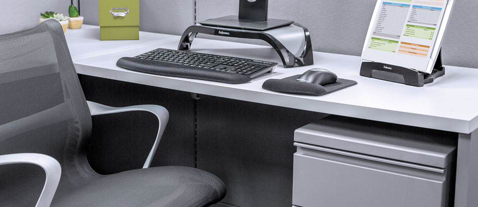The hidden hazards of sitting for too long