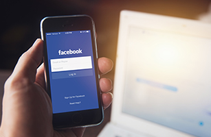 Facebook and Cambridge Analytica