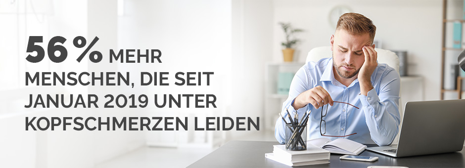 So gestalten Sie Ihr Homeoffice gesund und komfortabel