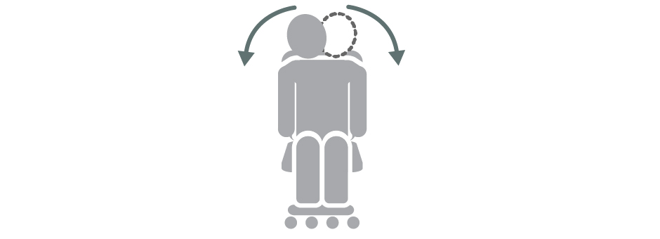 Zeven stappen om ergonomie een centrale rol te geven in de werkplekcultuur