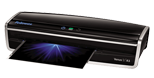 Click here to view Fellowes laminators