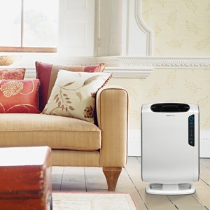 What You Need to Know to Choose an Air Purifier