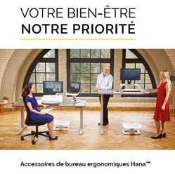 Download the Hana brochure