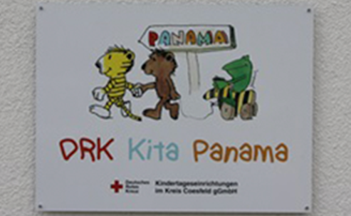 Case Logo
