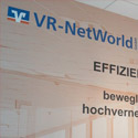 Case Logo
