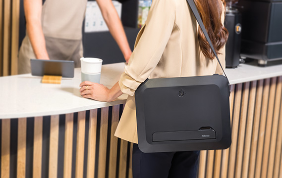tragbare Laptop Toolbox