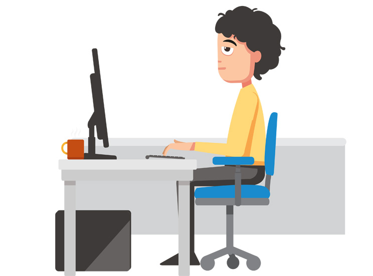 E-LEARNING TELETRAVAIL