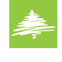 Case Logo