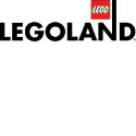 Case Logo