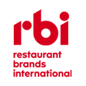 Case Logo
