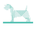 Case Logo