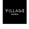 Case Logo