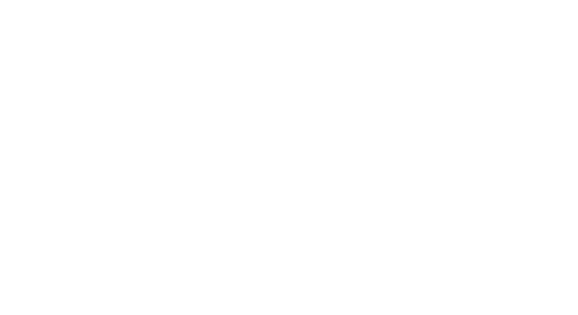 Clean Air For Classrooms
