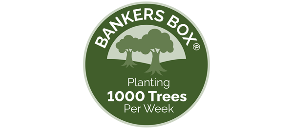 Plant A Tree