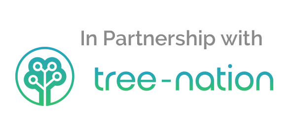 Tree Nation