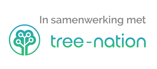 Tree Nation