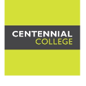 Case Logo