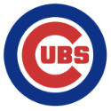 Case Logo