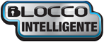 Il Blocco Intelligente™ chiude automaticamente il cassetto della carta durante la distruzione per prevenire l'accesso al contenuto durante l'uso