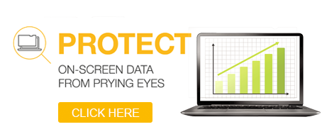 PrivaScreen Privacy Filters