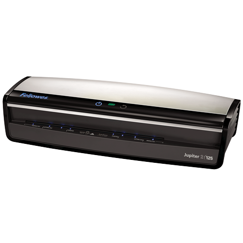 Top Rated Large Office Laminator