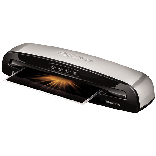 Top Rated Small Office Laminator