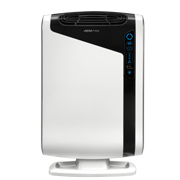  indoor air pollution relief air purifiers, allergy air purifier