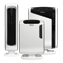 AeraMax Air Purifiers Group