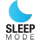 Sleepmode Feature