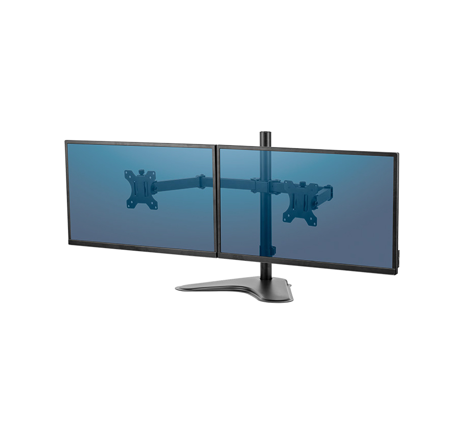 Monitor Arms - Fellowes®